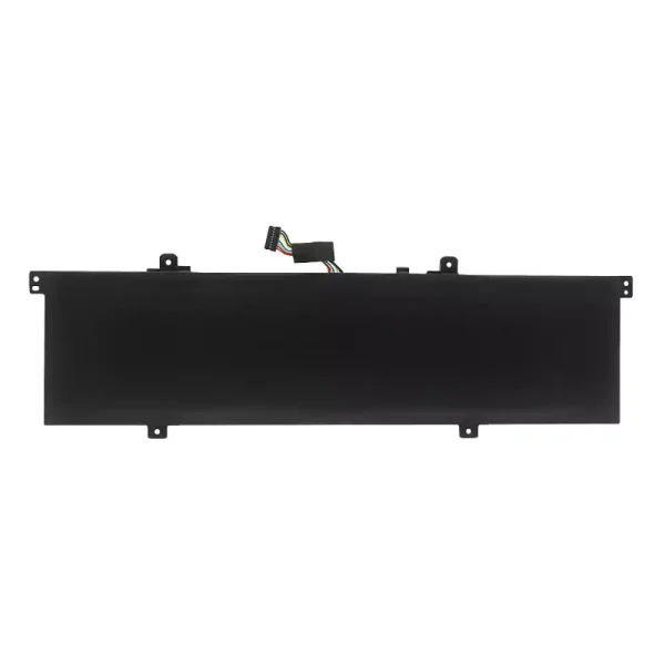 Bateria Notebook LENOVO L21C3PD5 L21L3PD5 L21M3PD5 - Imagem 2