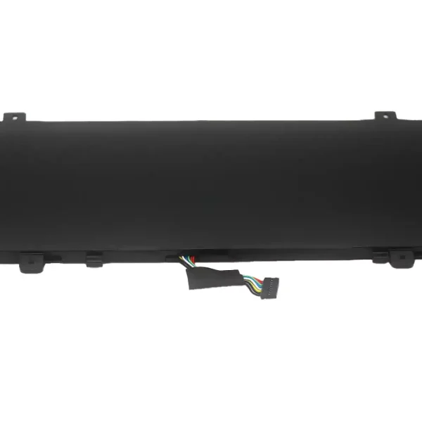 Bateria Notebook LENOVO L21C3PD5 L21L3PD5 L21M3PD5 - Imagem 4