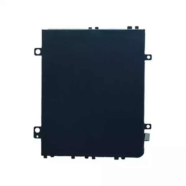 Bateria Notebook TOSHIBA DYNABOOK PS0091UA1BRS 13080788-00 - Image 2