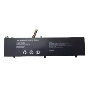 Bateria Notebook PCLT-0011-0029