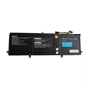 Bateria Notebook NEC PC-VP-BP149