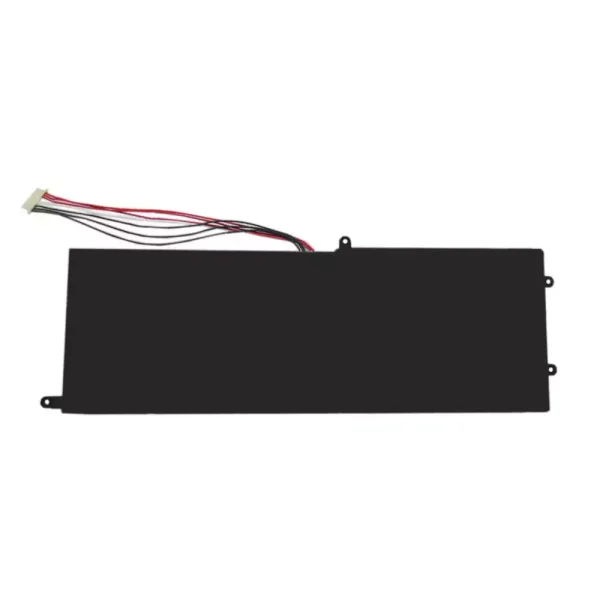 Bateria Notebook GSP527870 556575P-3S 5583240P U527278PV-3S - Imagem 2