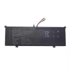 Bateria Notebook U4276127PV-2S1P