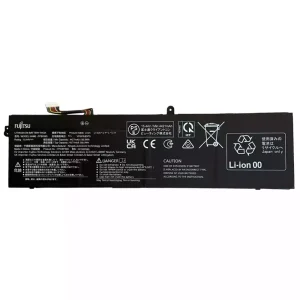 Bateria Notebook FUJITSU FPB0365 FPCBP593 FMVNBP254 CP813910-01