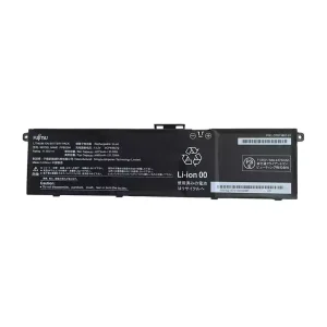 Bateria Notebook FUJITSU FPB0364 CP813907-01