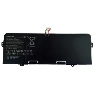 Bateria Notebook Samsung AA-PBLN4MT AA-PBQN4TR