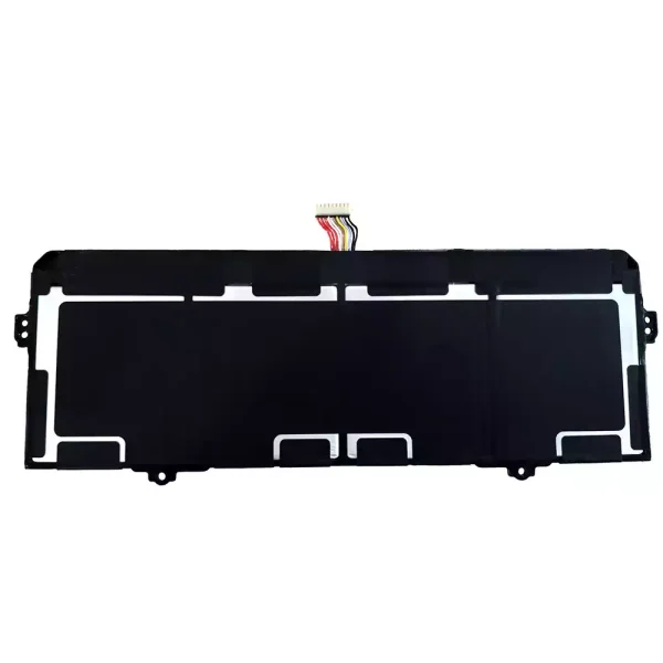 Bateria Notebook Samsung AA-PBLN4MT AA-PBQN4TR - Image 2