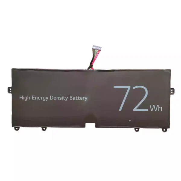 Bateria Notebook LG gram LBZ722DM - Image 2