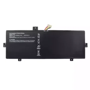 Bateria Notebook SA50L