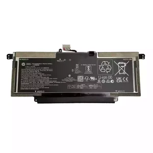Bateria Notebook HP SS06XL