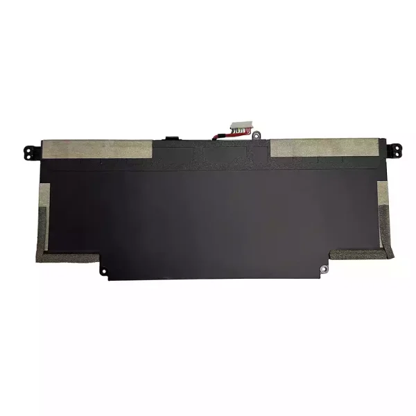 Bateria Notebook HP SS06XL - Imagem 2