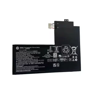 Bateria Notebook HP DM02XL