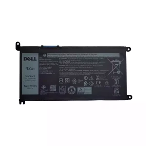 Bateria Notebook DELL YKG3C