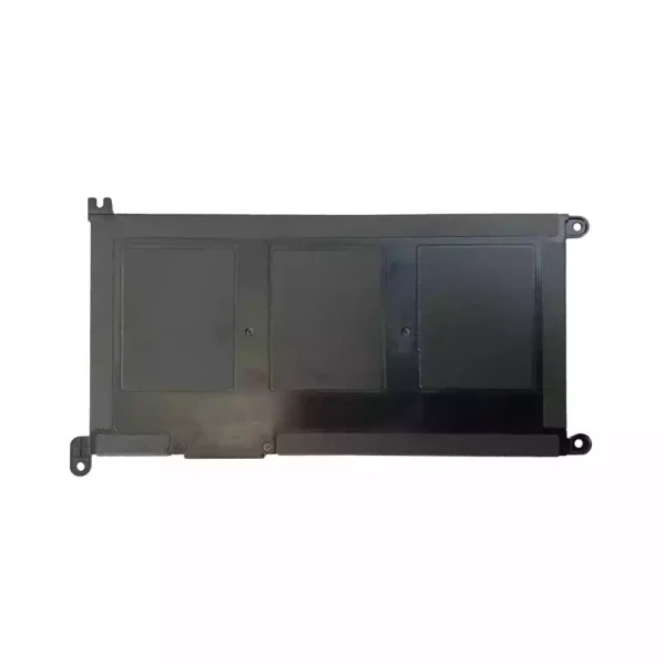 Bateria Notebook DELL YKG3C - Imagem 2
