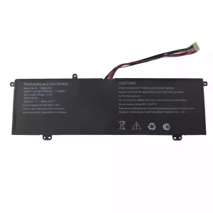 Bateria Notebook 528864-3S