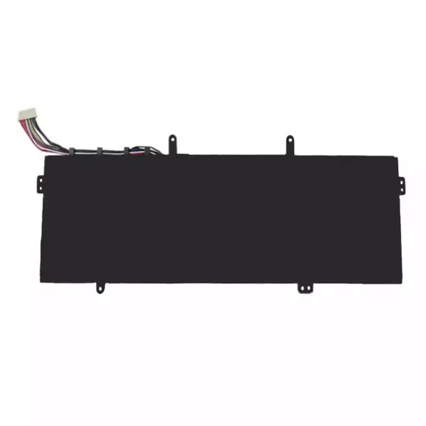Bateria Notebook POSITIVO DN50-57 556781-3S - Image 2