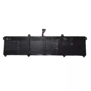 Bateria Notebook LG LBW222AM