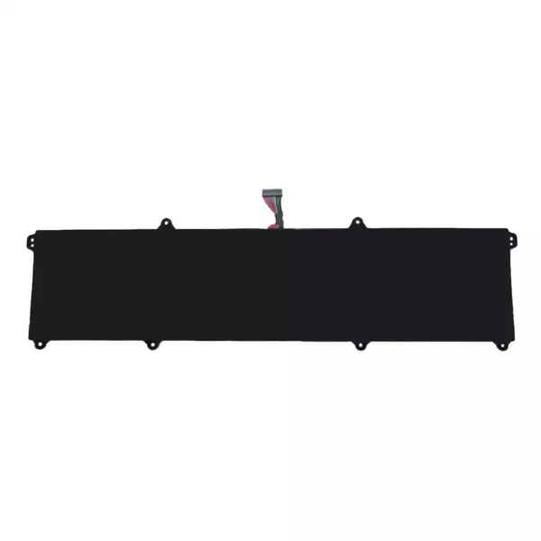 Bateria Notebook LG LBW222AM - Image 2