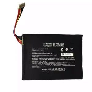Bateria Notebook KPL3878100-2S1P