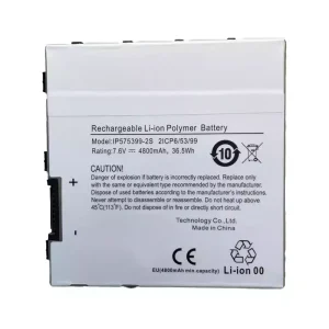 Bateria Notebook IP575399-2S S9N0L2A100R5
