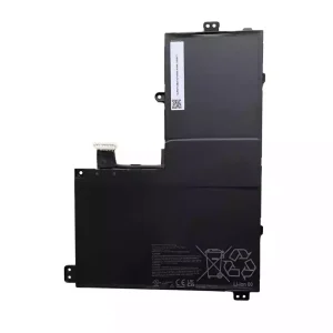 Bateria Notebook A31-CA14