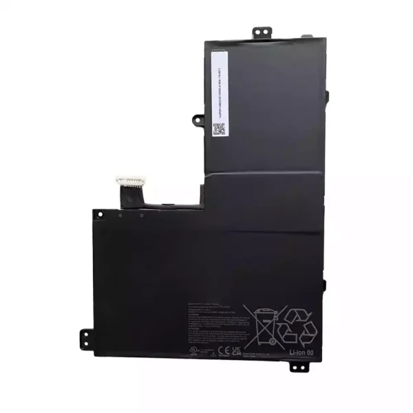 Bateria Notebook A31-CA14