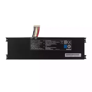 Bateria Notebook PF4WN-00-13-3S1P-0 PF4WN-00-17-3S1P-0