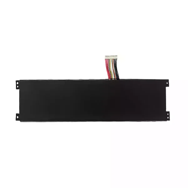 Bateria Notebook PF4WN-00-13-3S1P-0 PF4WN-00-17-3S1P-0 - Image 2