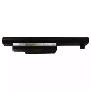 Bateria Notebook A3222-H54