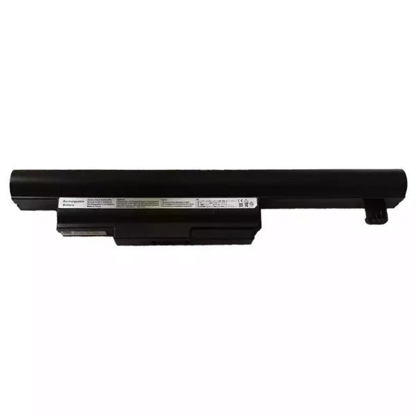 Bateria Notebook A3222-H54