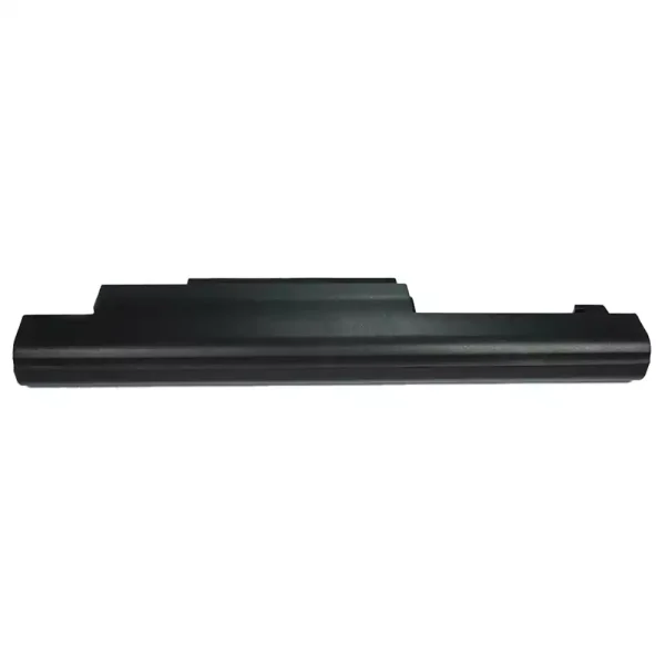 Bateria Notebook A3222-H54 - Image 2