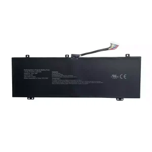 Bateria Notebook HASEE SQU-1601