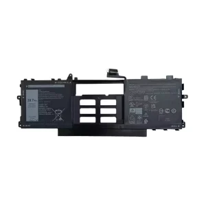 Bateria Notebook DELL 94YMP