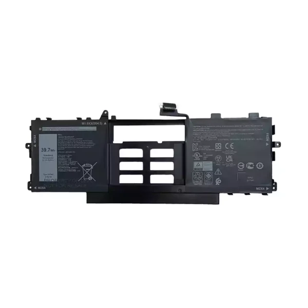 Bateria Notebook DELL 94YMP
