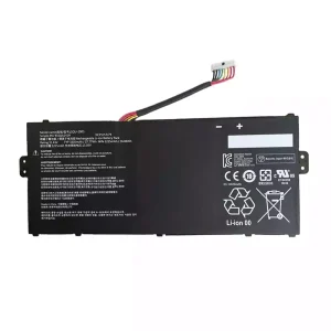 Bateria Notebook HASEE SQU-2003