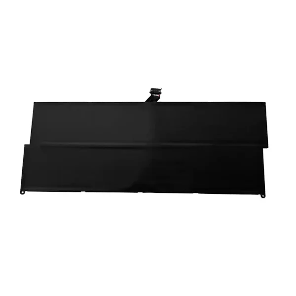 Bateria Notebook LENOVO L19M4PG4 L19C4PG4 L19D4PG3 - Imagem 2