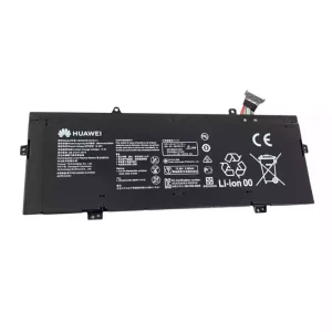 Bateria Notebook HUAWEI HB4593R1ECW-41 HB4593R1ECW-41A