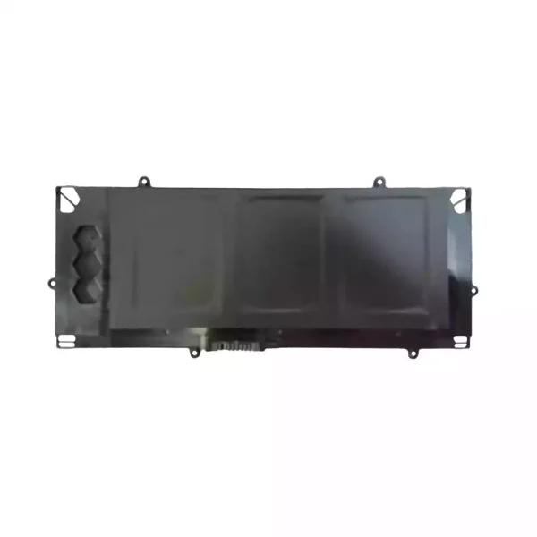 Bateria Notebook FUJITSU FPB0359S FPB0360S FPCBP592 FMVNBP253 - Imagem 2