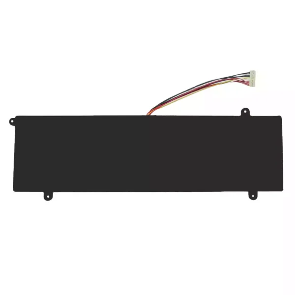Bateria Notebook ZL-5270122-2S - Image 2