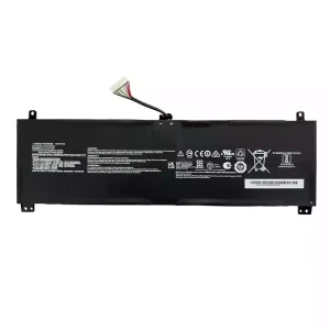 Bateria Notebook MSI BTY-M54 925QA054H
