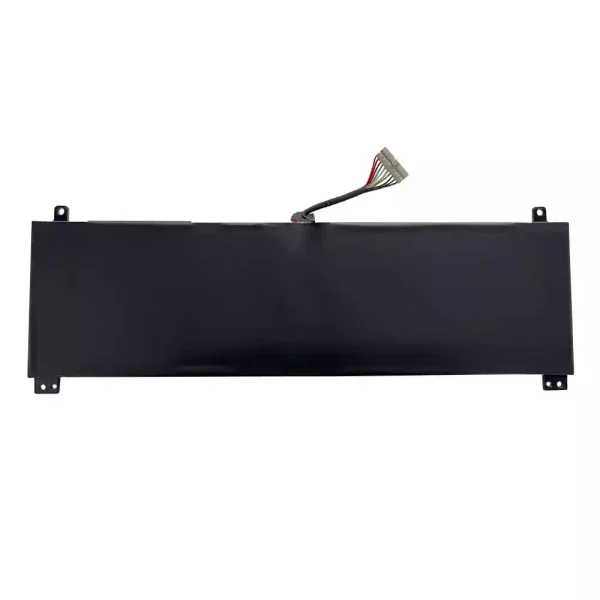 Bateria Notebook MSI BTY-M54 925QA054H - Image 2