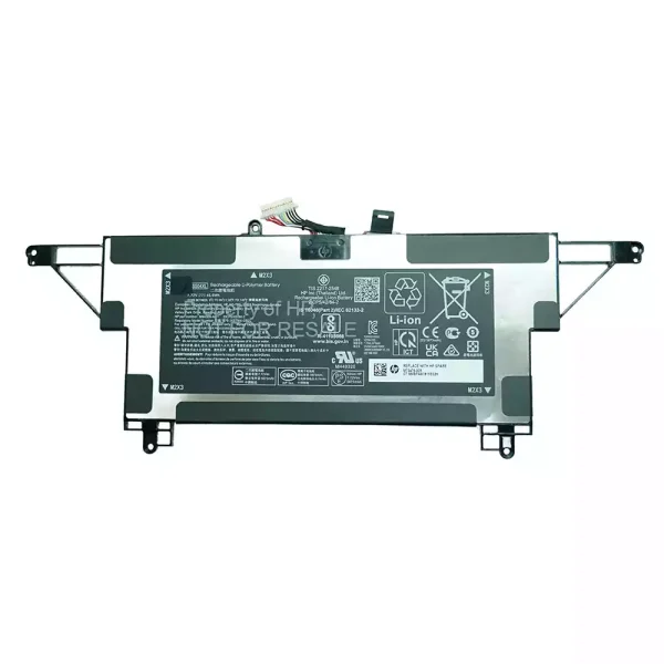 Bateria Notebook HP SS04XL