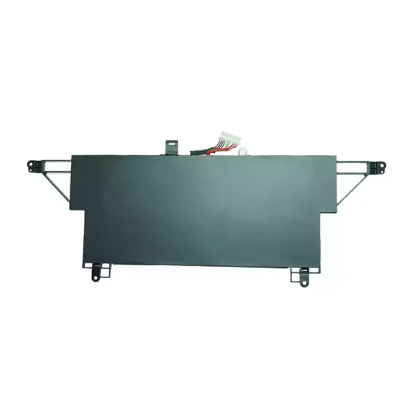 Bateria Notebook HP SS04XL - Imagem 2