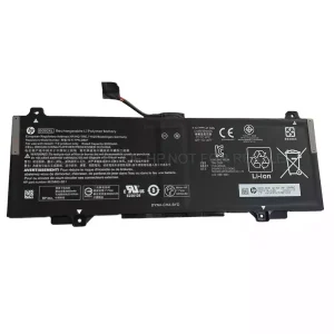 Bateria Notebook HP GG02XL