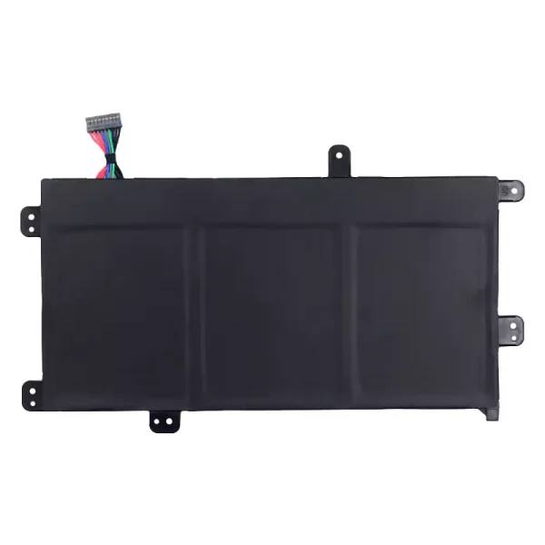 Bateria Notebook LG LBX822BM - Image 2