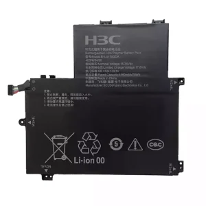 Bateria Notebook H3C B1L4170GDA B1L4170GWA