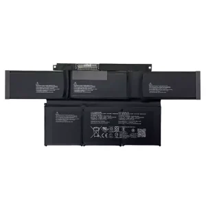 Bateria Notebook Microsoft G3HTA071H,Microsoft Surface Laptop Studio 1964