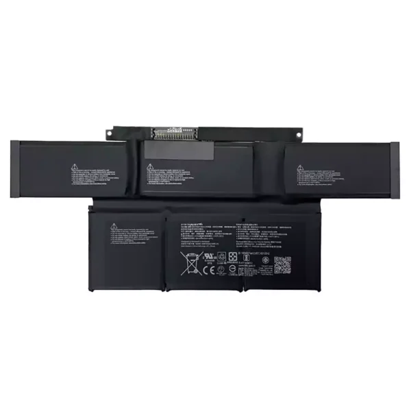 Bateria Notebook Microsoft G3HTA071H,Microsoft Surface Laptop Studio 1964