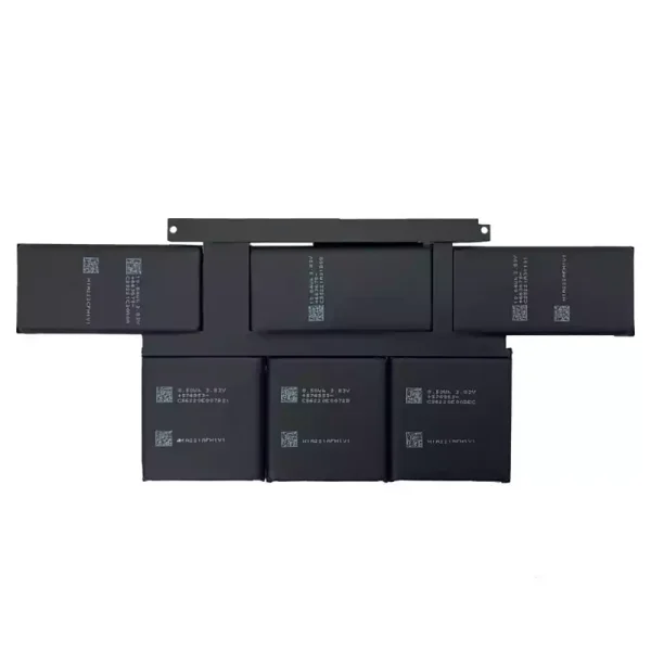 Bateria Notebook Microsoft G3HTA071H,Microsoft Surface Laptop Studio 1964 - Image 2