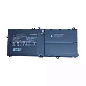 Bateria Notebook Microsoft Surface Pro 9 2038 1996 1997 2032 DYNM04